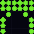 187.136.90.222