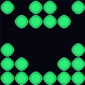 187.136.90.223