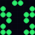 187.136.90.225