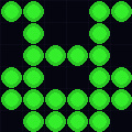 187.136.90.226