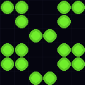 187.136.90.227