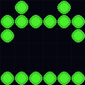 187.136.90.228