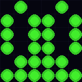 187.136.90.229