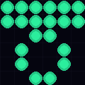 187.136.90.23