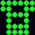 187.136.90.230