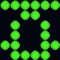 187.136.90.231