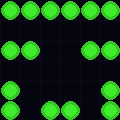 187.136.90.232