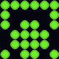 187.136.90.234