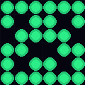 187.136.90.236