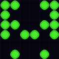 187.136.90.239
