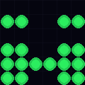 187.136.90.243