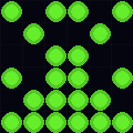 187.136.90.246