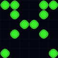 187.136.90.248