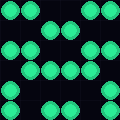 187.136.90.249
