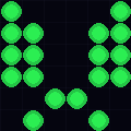 187.136.90.25