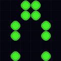 187.136.90.251