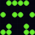 187.136.90.252