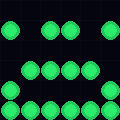 187.136.90.253