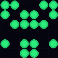 187.136.90.255