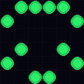 187.136.90.27