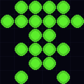 187.136.90.28