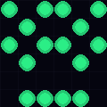 187.136.90.29