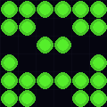 187.136.90.31