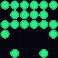 187.136.90.37