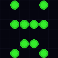 187.136.90.39