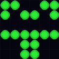 187.136.90.4