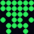 187.136.90.40