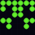 187.136.90.41