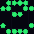 187.136.90.42