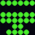 187.136.90.43