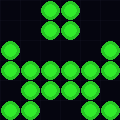 187.136.90.44