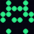 187.136.90.45