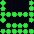 187.136.90.48