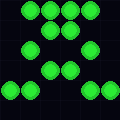 187.136.90.50