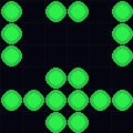 187.136.90.51