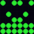 187.136.90.54