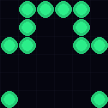 187.136.90.55