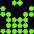 187.136.90.61