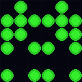 187.136.90.64