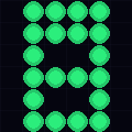 187.136.90.66