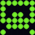 187.136.90.67