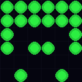 187.136.90.69