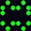 187.136.90.8