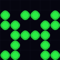 187.136.90.80