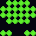 187.136.90.81