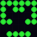 187.136.90.84